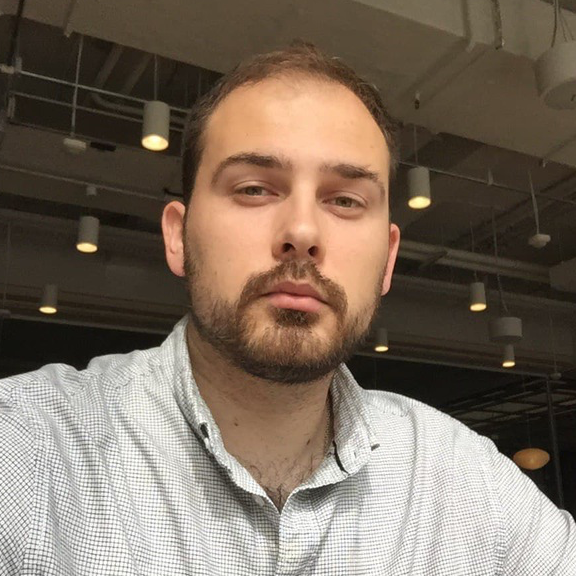 Покаташкин Евгений